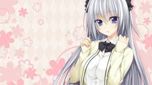 Pretty x Cation The Animation — foto 2