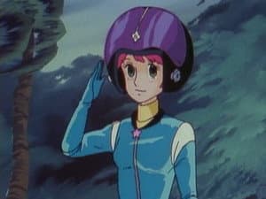 Episodio 54