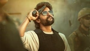 హిట్: ది థర్డ్ కేస్ — foto 4