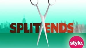 Split Ends — foto 1
