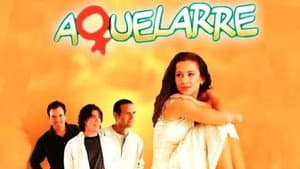 Aquelarre — foto 1
