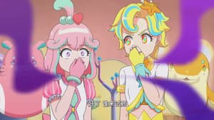 Episodio 7