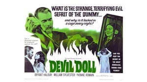 Devil Doll — foto 4