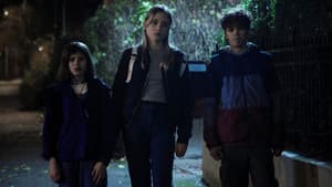 Episodio 41