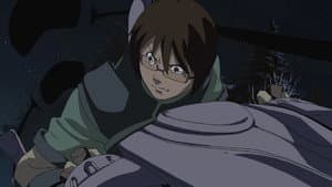 Episodio 5