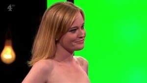 Episodio 4