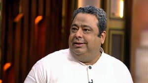 Episodio 39