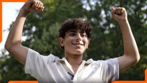 Episodio 4