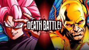 Episodio 10