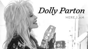 Dolly Parton: Aquí Estoy — foto 7