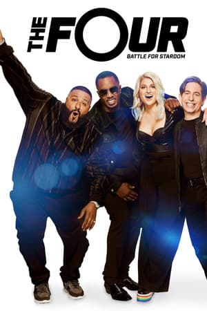 Temporada 1