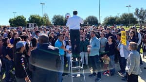 En La Carrera Con Beto — foto 7