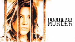 Framed for Murder — foto 1
