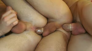 IndieBoyz 6: Fukk'd — foto 1