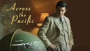 Across the Pacific — foto 1