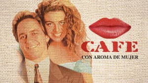 Café con Aroma de Mujer — foto 2