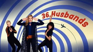 36 Husbands — foto 2