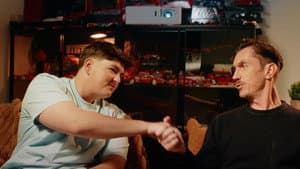 Episodio 7
