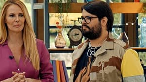 Episodio 5