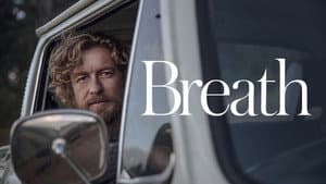Breath — foto 6