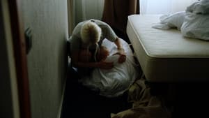 Piligrimai — foto 4
