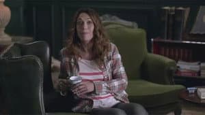 Episodio 8