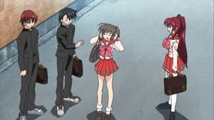 Episodio 12