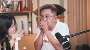 多新鲜呐 — foto 1