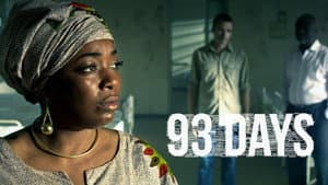 93 días — foto 5