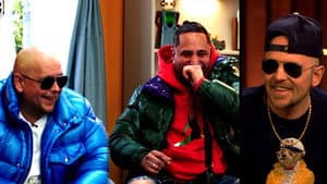 Episodio 1