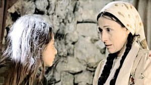 Charbel: The Movie — foto 7