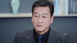 Episodio 15