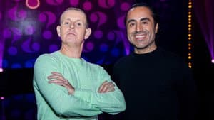 Episodio 7