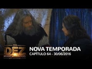 Episodio 64