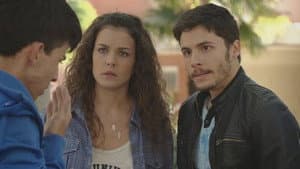 Episodio 10