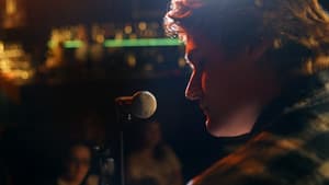 For Old Times' Sake — foto 1