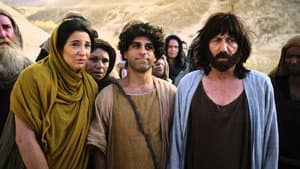 Episodio 12
