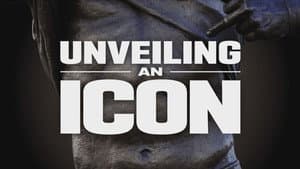 Unveiling an Icon — foto 2