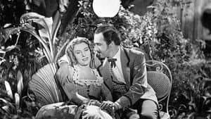 Romanze in Moll — foto 1