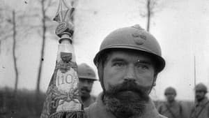 Somme 1916, la bataille insensée — foto 1