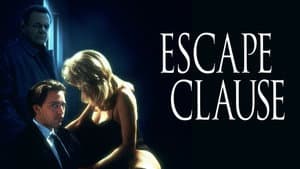 Escape Clause — foto 4