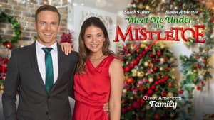 Meet Me Under the Mistletoe — foto 2