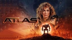 Atlas — foto 4