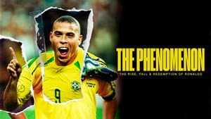 Ronaldo, O Fenômeno — foto 3