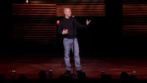 Jim Norton: American Degenerate — foto 1