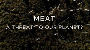 Meat: A Threat to Our Planet — foto 1