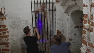 Episodio 5