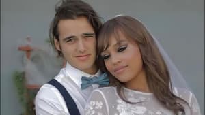 Love You Anyway — foto 3