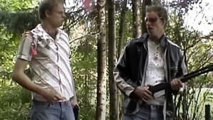 Jimmy und Timmi - Zwei sind Einer zu Zweit — foto 1