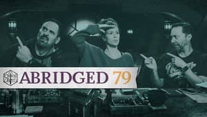 Episodio 79